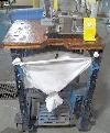  MERROW Sewing Machines,